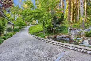 10433 Park Ave Ext, Nevada City, CA 95959 - Photo 57