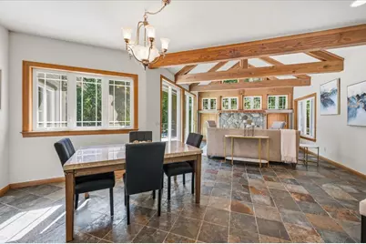 10433 Park Avenue Extension, Nevada City, CA 95959 - Photo 7