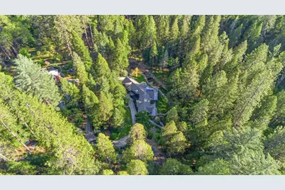 10433 Park Avenue Extension, Nevada City, CA 95959 - Photo 71