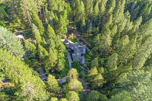 10433 Park Ave Ext, Nevada City, CA 95959 - Photo 71
