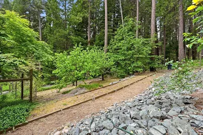 10433 Park Avenue Extension, Nevada City, CA 95959 - Photo 79
