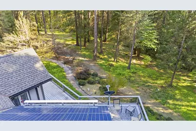 10433 Park Avenue Extension, Nevada City, CA 95959 - Photo 69