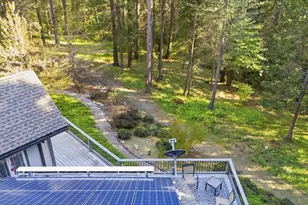 10433 Park Ave Ext, Nevada City, CA 95959 - Photo 69