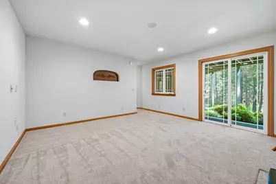 10433 Park Avenue Extension, Nevada City, CA 95959 - Photo 45