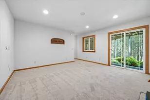 10433 Park Ave Ext, Nevada City, CA 95959 - Photo 45