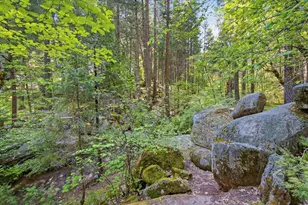 10433 Park Ave Ext, Nevada City, CA 95959 - Photo 67