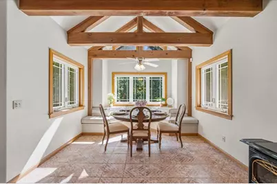 10433 Park Avenue Extension, Nevada City, CA 95959 - Photo 23