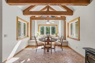 10433 Park Ave Ext, Nevada City, CA 95959 - Photo 23
