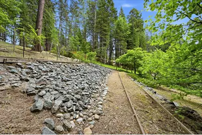 10433 Park Avenue Extension, Nevada City, CA 95959 - Photo 93