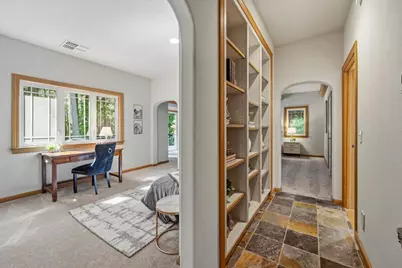 10433 Park Avenue Extension, Nevada City, CA 95959 - Photo 29