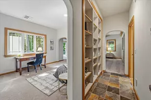 10433 Park Ave Ext, Nevada City, CA 95959 - Photo 29