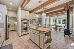 10433 Park Ave Ext, Nevada City, CA 95959 - Photo 15