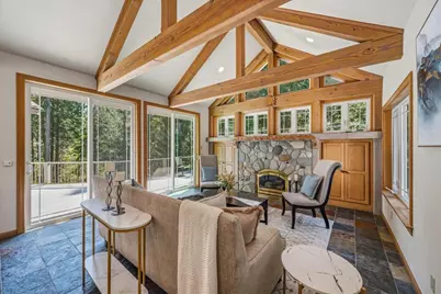 10433 Park Avenue Extension, Nevada City, CA 95959 - Photo 9
