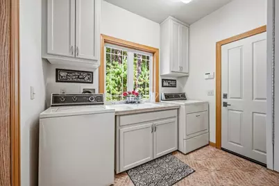 10433 Park Avenue Extension, Nevada City, CA 95959 - Photo 19