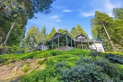 10433 Park Avenue Extension, Nevada City, CA 95959 - Photo 63