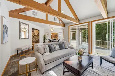 10433 Park Avenue Extension, Nevada City, CA 95959 - Photo 11