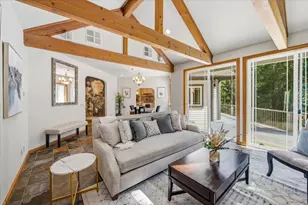 10433 Park Ave Ext, Nevada City, CA 95959 - Photo 11