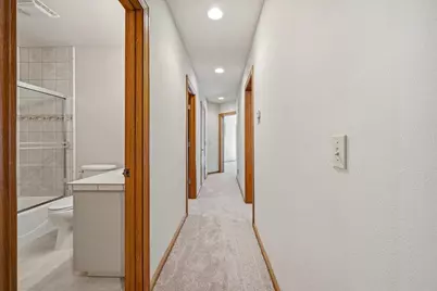 10433 Park Avenue Extension, Nevada City, CA 95959 - Photo 41