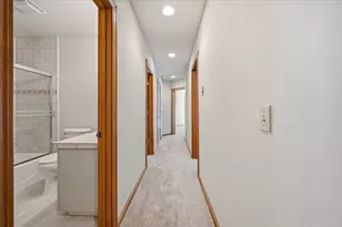 10433 Park Ave Ext, Nevada City, CA 95959 - Photo 41