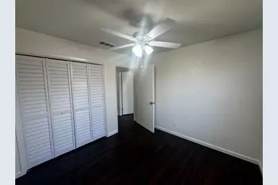 1405 E Cypress Avenue, Reedley, CA 93654 - Photo 19