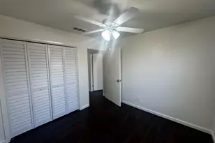 1405 E Cypress Ave, Reedley, CA 93654 - Photo 19