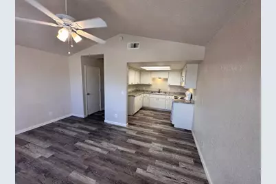 1405 E Cypress Avenue, Reedley, CA 93654 - Photo 29