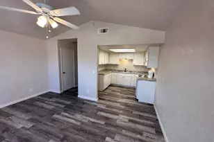 1405 E Cypress Ave, Reedley, CA 93654 - Photo 29