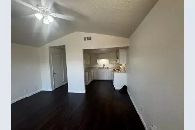 1405 E Cypress Avenue, Reedley, CA 93654 - Photo 23