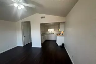 1405 E Cypress Ave, Reedley, CA 93654 - Photo 23