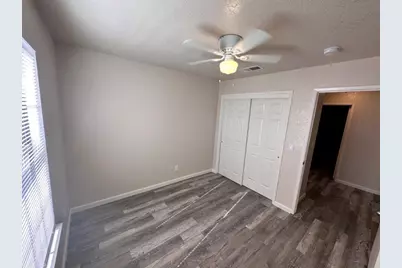 1405 E Cypress Avenue, Reedley, CA 93654 - Photo 25
