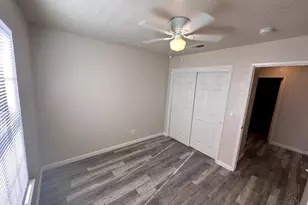 1405 E Cypress Ave, Reedley, CA 93654 - Photo 25
