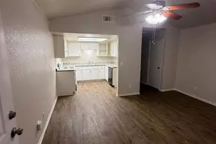 1405 E Cypress Ave, Reedley, CA 93654 - Photo 17