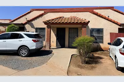 1405 E Cypress Avenue, Reedley, CA 93654 - Photo 3