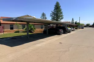 1405 E Cypress Ave, Reedley, CA 93654 - Photo 9