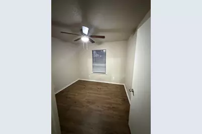1405 E Cypress Avenue, Reedley, CA 93654 - Photo 11