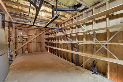 14500 Idaho Maryland Road, Nevada City, CA 95959 - Photo 29