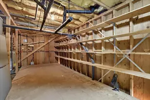 14500 Idaho Maryland Rd, Nevada City, CA 95959 - Photo 29