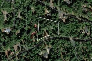 14500 Idaho Maryland Rd, Nevada City, CA 95959 - Photo 33
