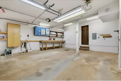 14500 Idaho Maryland Road, Nevada City, CA 95959 - Photo 27