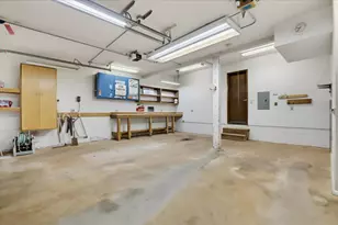 14500 Idaho Maryland Rd, Nevada City, CA 95959 - Photo 27