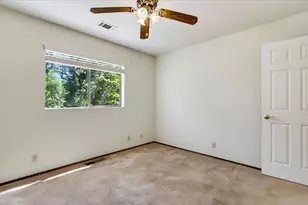 14500 Idaho Maryland Rd, Nevada City, CA 95959 - Photo 11
