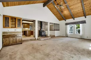 14500 Idaho Maryland Rd, Nevada City, CA 95959 - Photo 7
