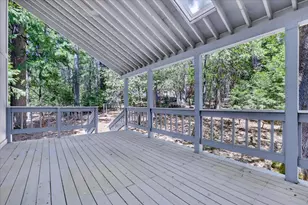 14500 Idaho Maryland Rd, Nevada City, CA 95959 - Photo 23