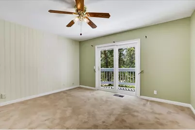 14500 Idaho Maryland Road, Nevada City, CA 95959 - Photo 13