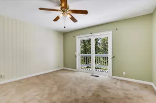 14500 Idaho Maryland Rd, Nevada City, CA 95959 - Photo 13