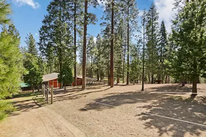 10415 McMahon Road, Coulterville, CA 95311 - Photo 47