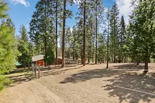 10415 McMahon Rd, Coulterville, CA 95311 - Photo 47