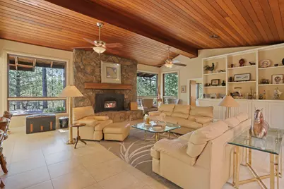 10415 McMahon Road, Coulterville, CA 95311 - Photo 59