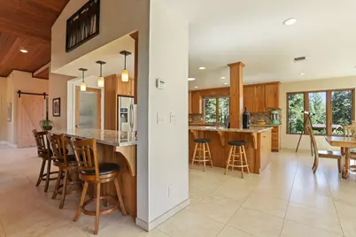 10415 McMahon Road, Coulterville, CA 95311 - Photo 61