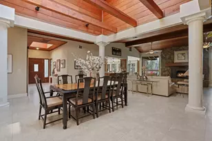 10415 McMahon Rd, Coulterville, CA 95311 - Photo 3